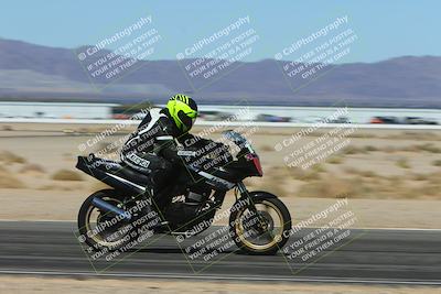 media/Mar-09-2025-TrackXperience (Sun) [[4c2000c718]]/3-Level 2/Session 3 (Back Straight Speed Pans)/